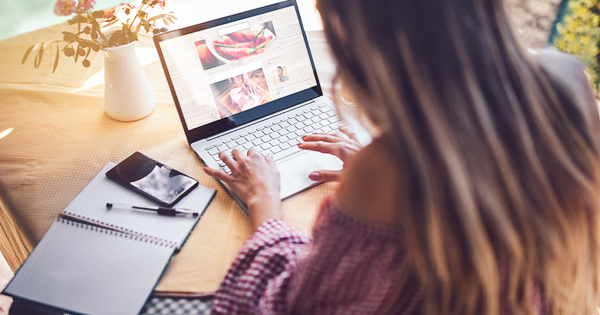 tính năng của crm cho agency