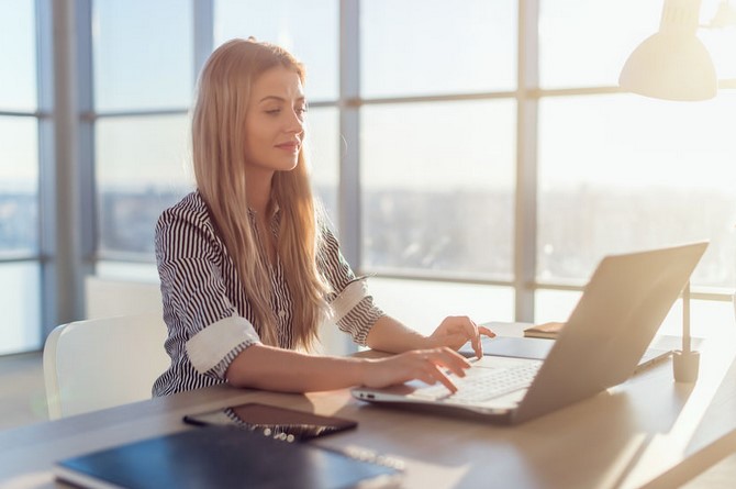 Phần mềm CRM giúp đơn giản hóa công việc cho agency
