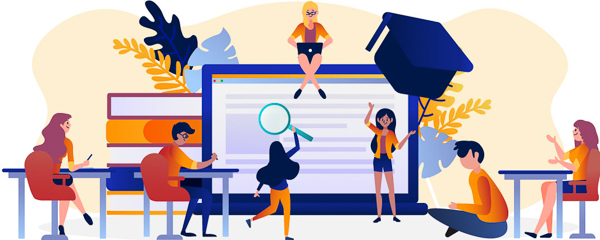 Phần mềm CRM giáo dục đào tạo là gì?