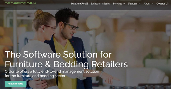 Top phần mềm quản lý dự án nội thất tốt nhất cho doanh nghiệp Việt - Phần mềm CRM nội thất