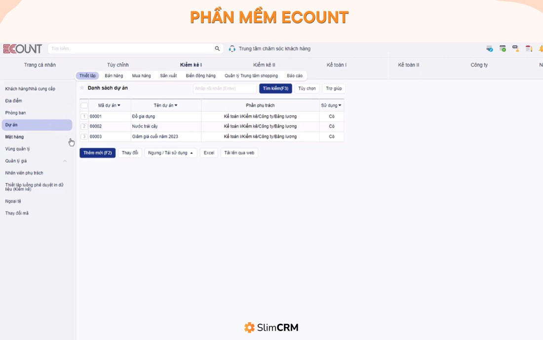 phần mềm quản lý hàng hóa 9