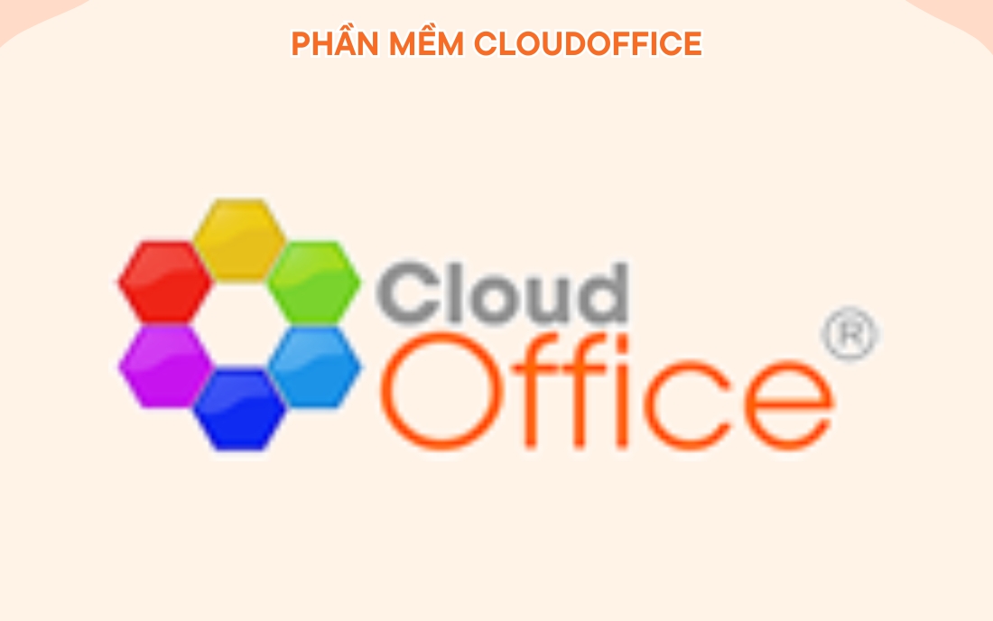 CloudOffice