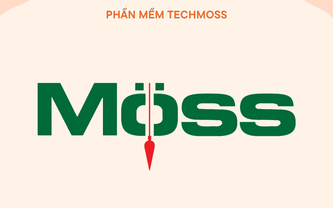Phần mềm quản lý văn bản ​​​