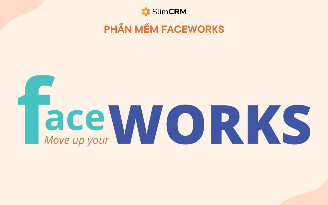 phần mềm quản lý ngân sách