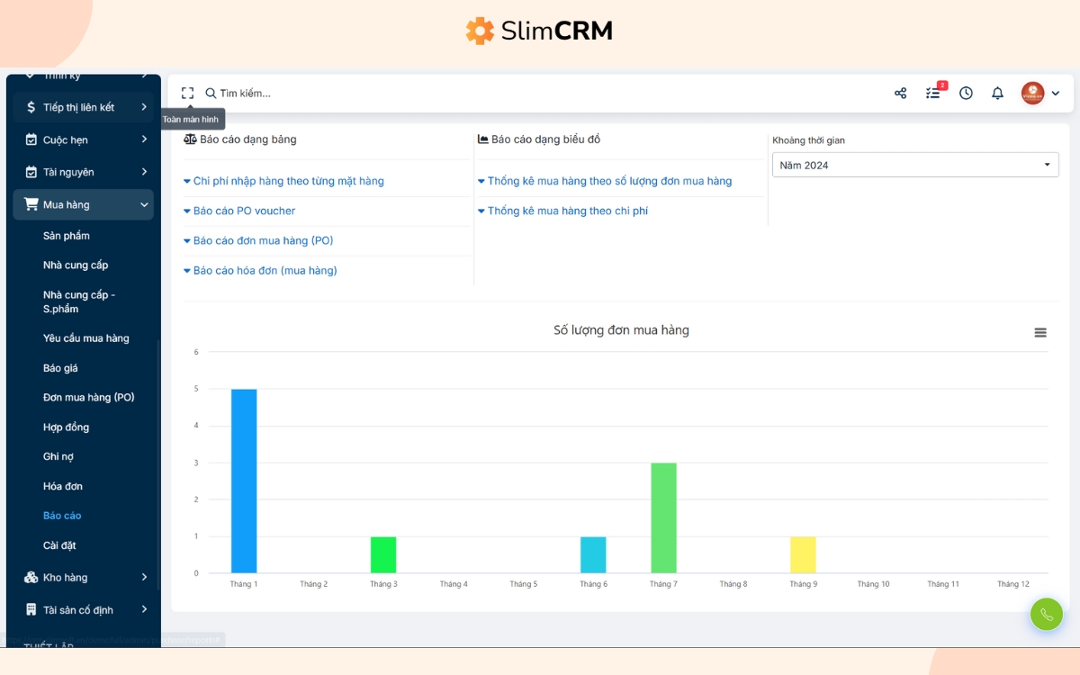 phần mềm cho ngành may mặc