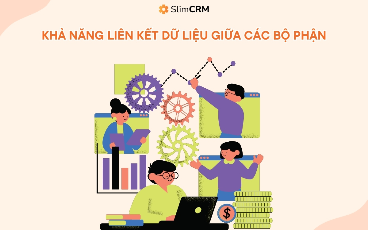phần mềm quản lý sản xuất may mặc