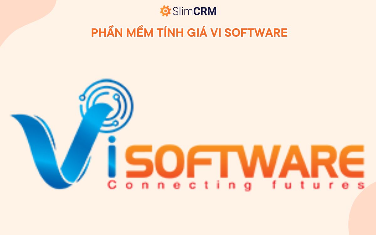 Phần mềm tính giá tour du lịch 5