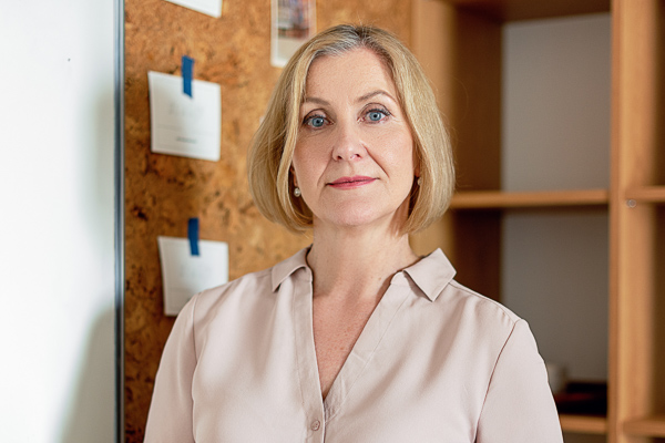 10 phong cách quản lý doanh nghiệp và ưu nhược điểm