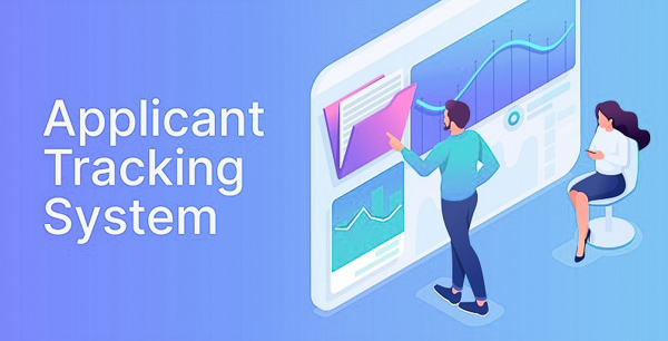 Quản lý dữ liệu ứng viên: Bí quyết tuyển dụng thu phục nhân tài