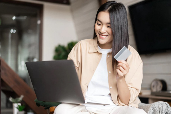 quản lý khách hàng là gì