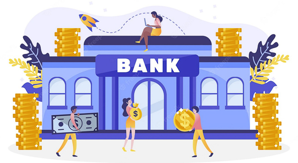Đặc điểm của saas là gì