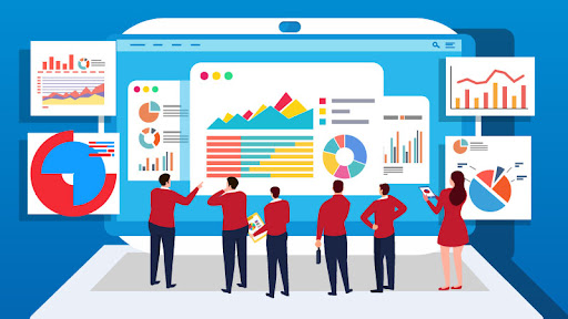 Khác biệt chính giữa sales funnel và sales pipeline