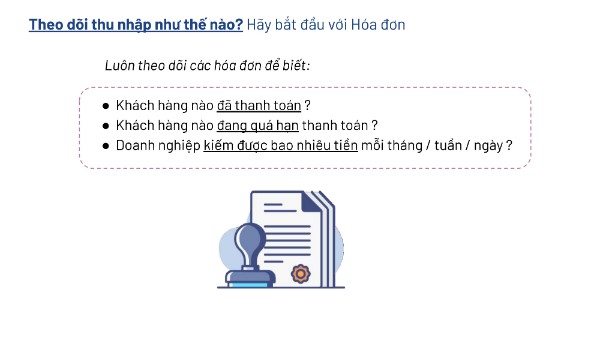 quỹ dự phòng doanh nghiệp