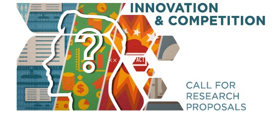 Product Innovation là gì?