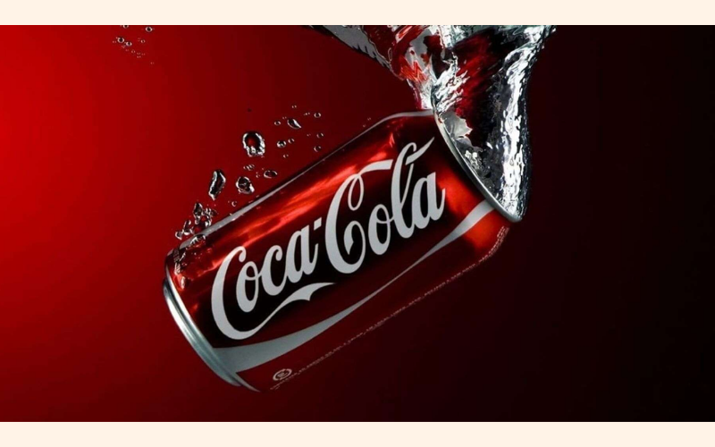 Ví dụ (1): Phân tích TOWS và SWOT của Coca-Cola