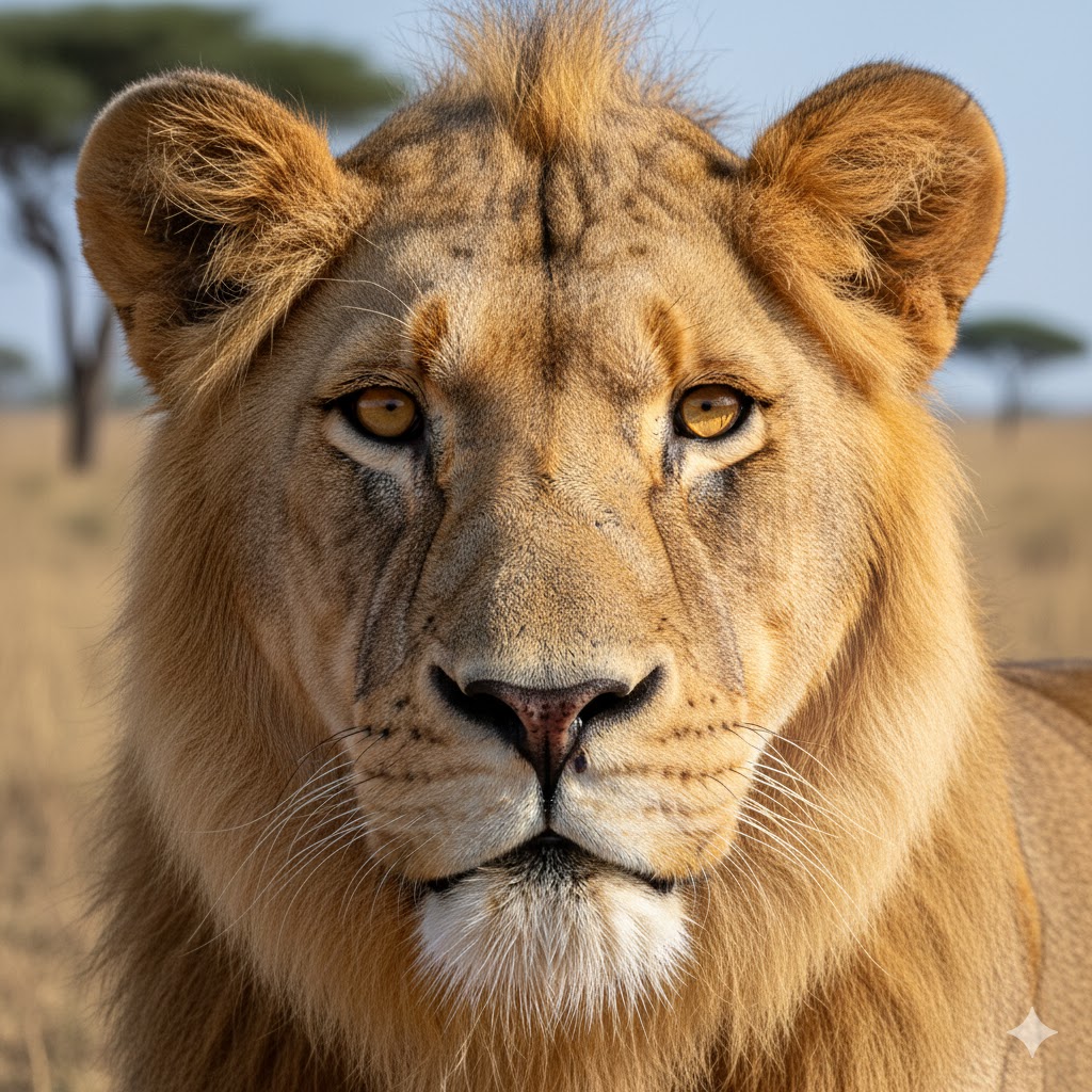 thuật ngữ trong nhiếp ảnh