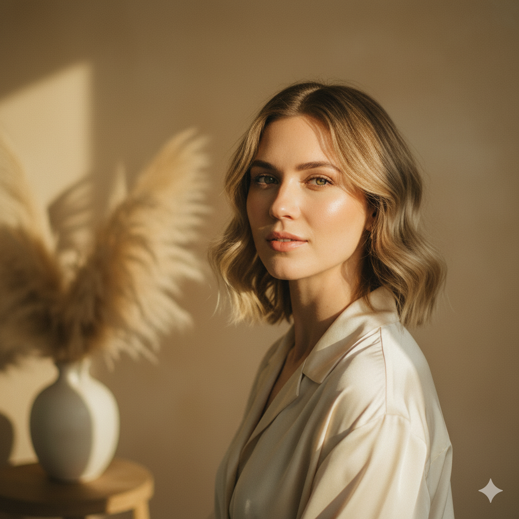 thuật ngữ trong chụp ảnh