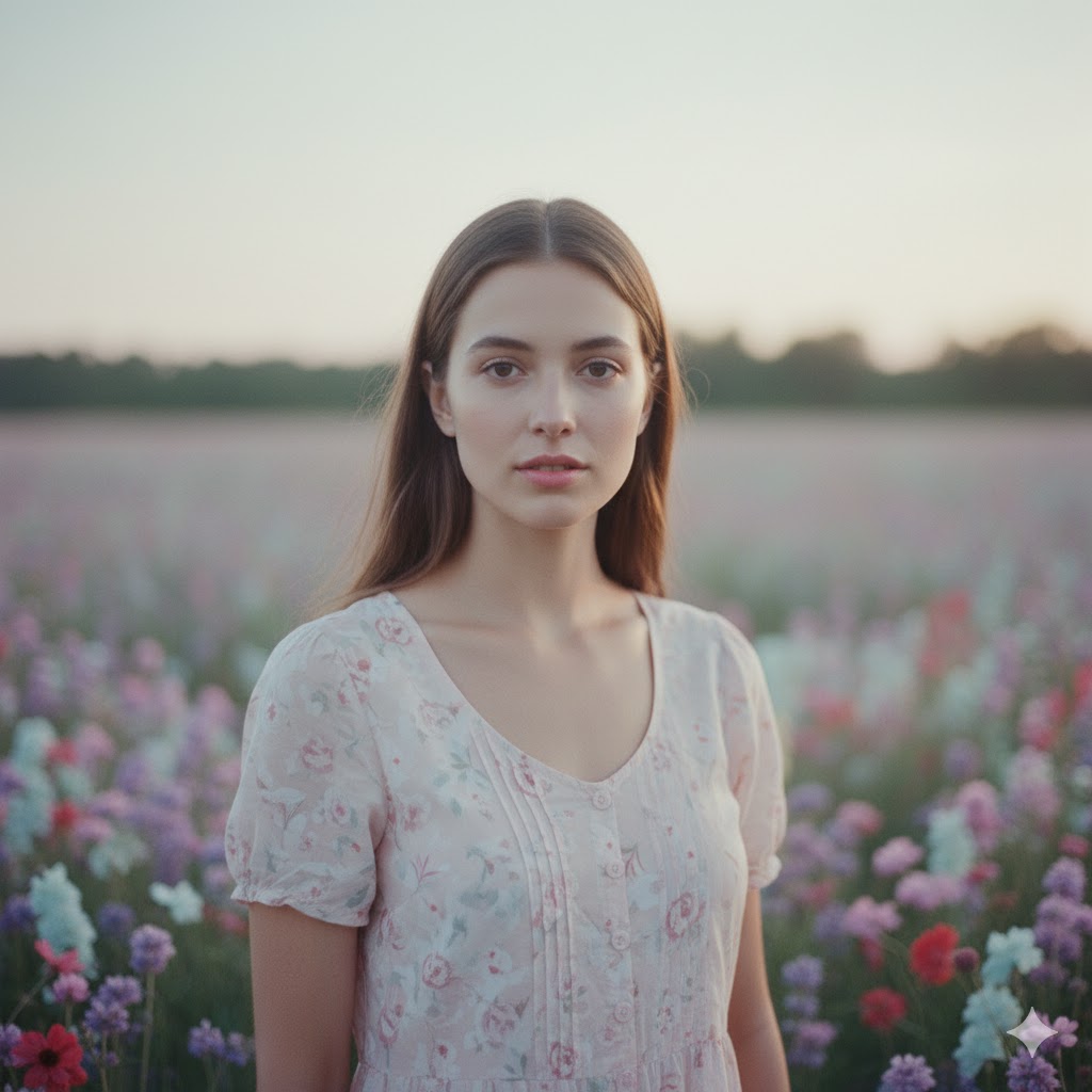 thuật ngữ trong nhiếp ảnh