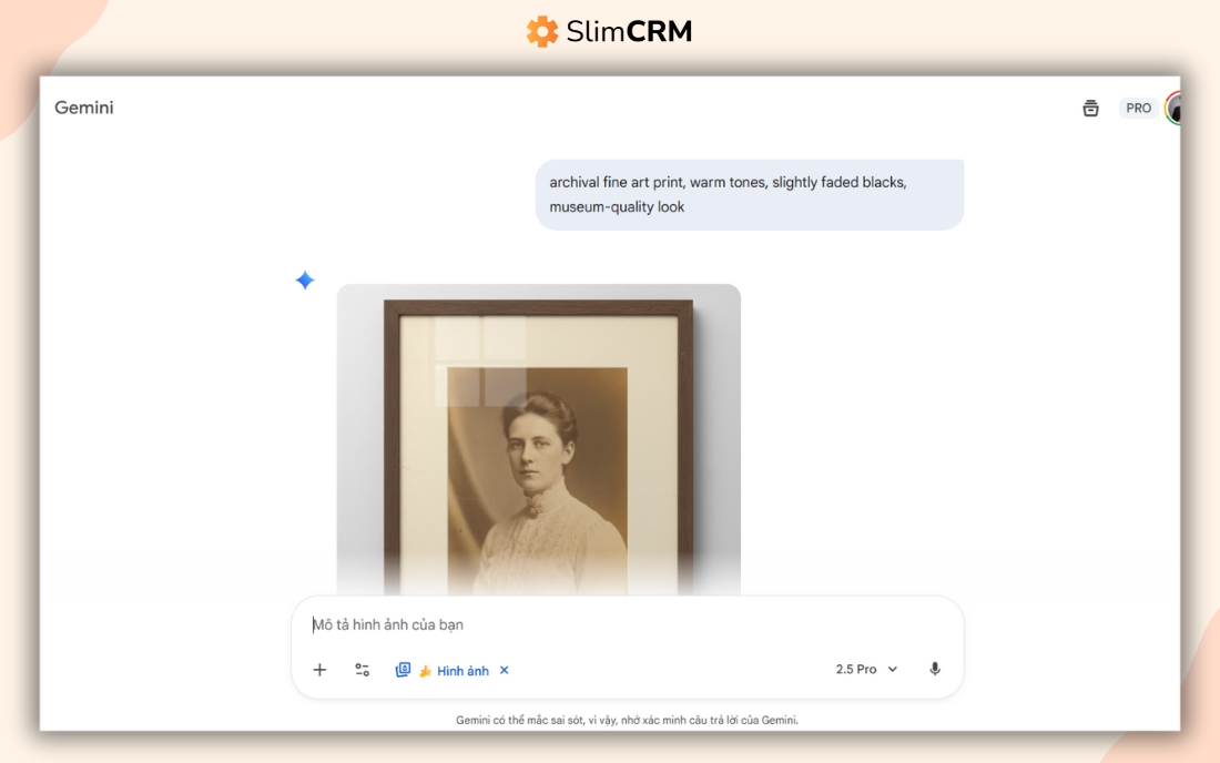 thuật ngữ trong nhiếp ảnh