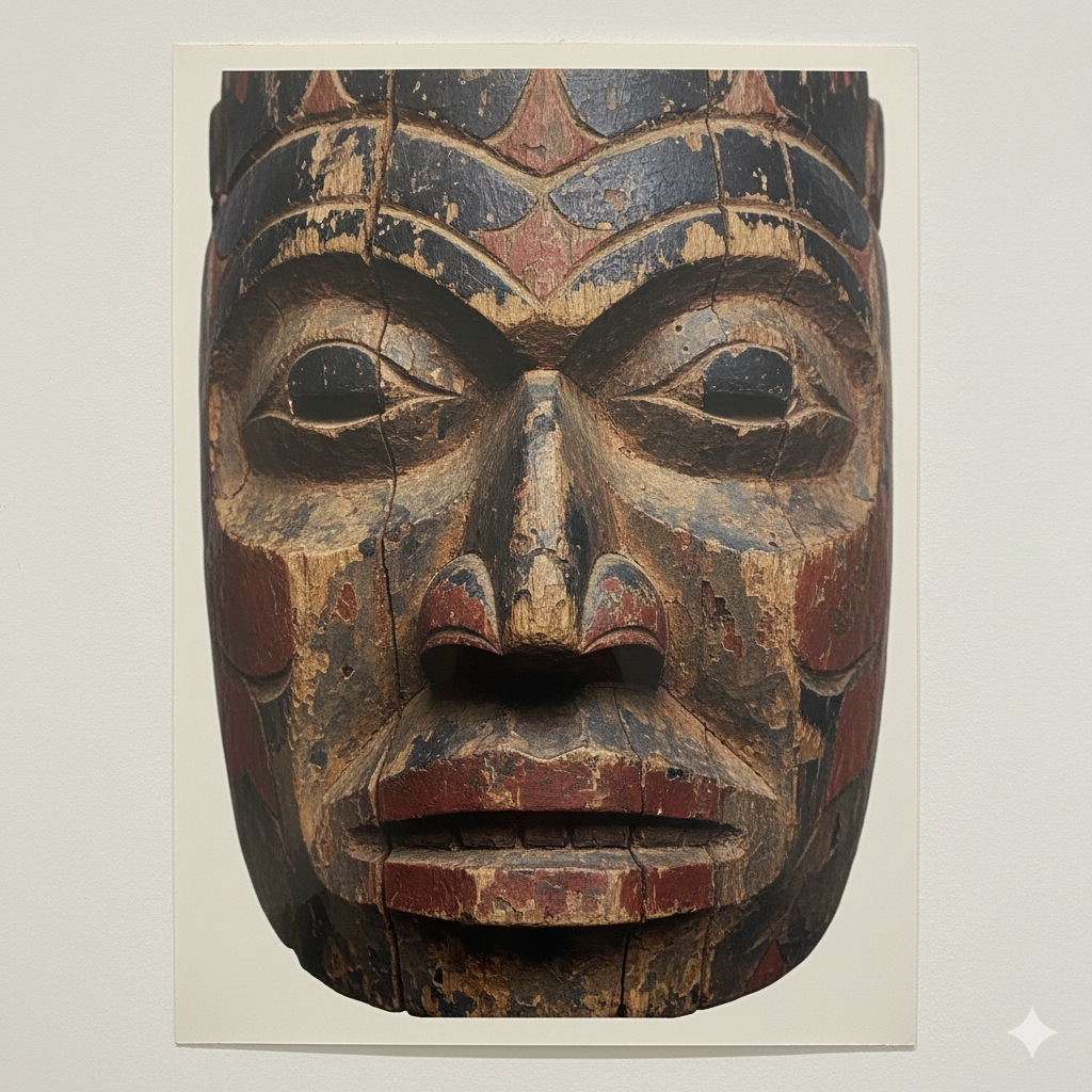 thuật ngữ trong nhiếp ảnh