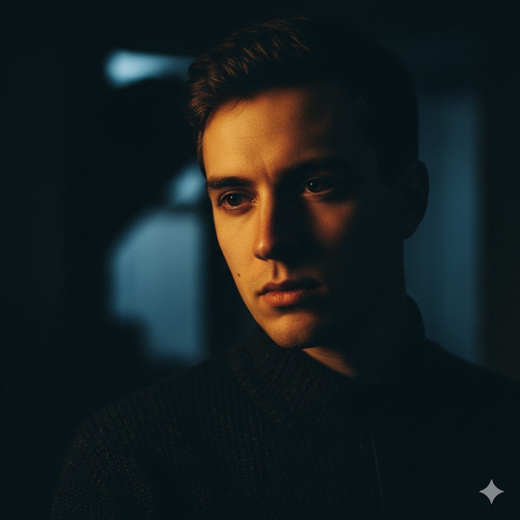 thuật ngữ trong chụp ảnh