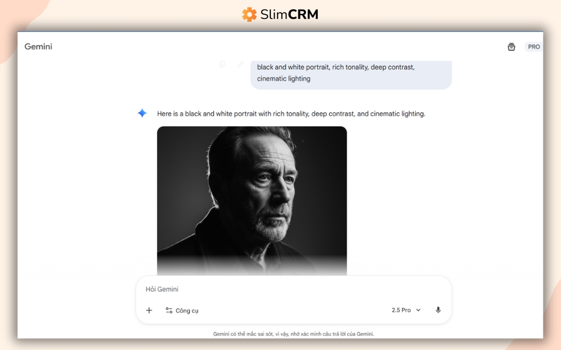 thuật ngữ trong nhiếp ảnh