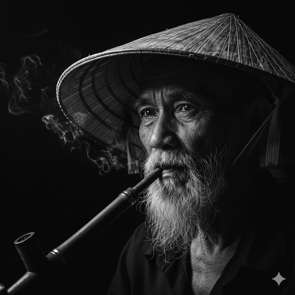 các thuật ngữ trong chụp ảnh