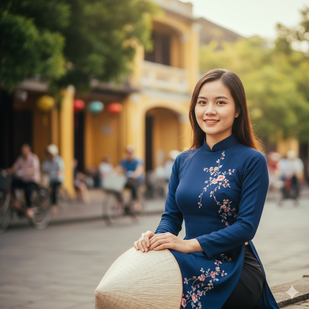 thuật ngữ trong chụp ảnh