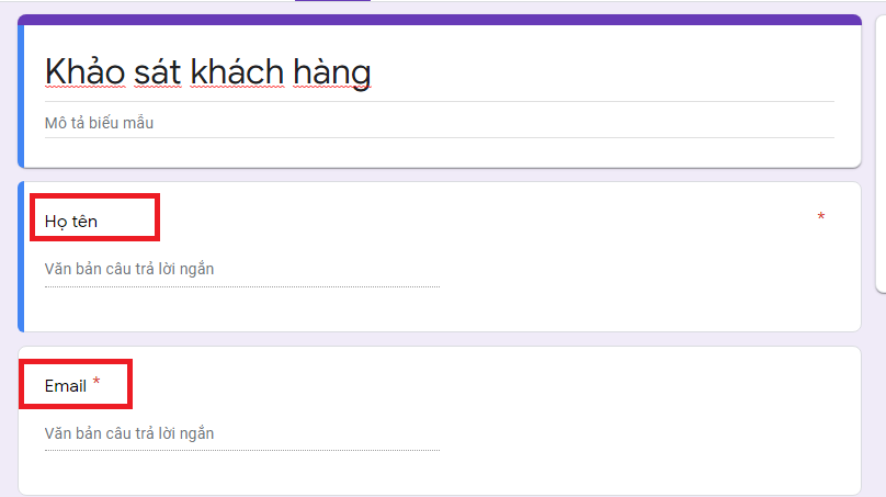 tích hợp google form 6
