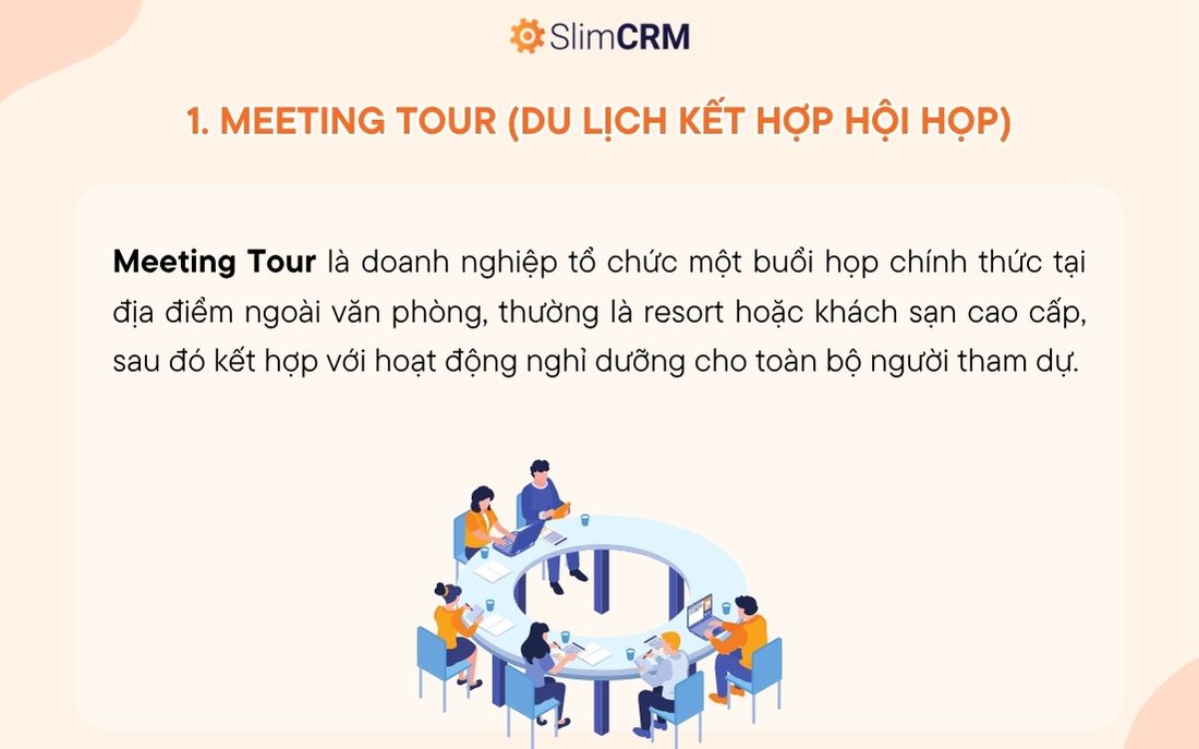 tour mice