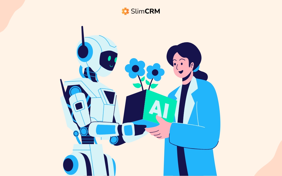 xu hướng kinh doanh 2026