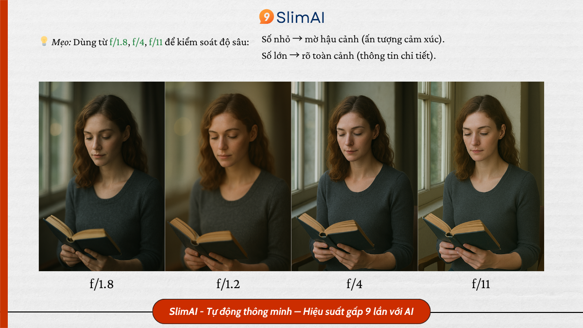 ebook-visual-prompting-3