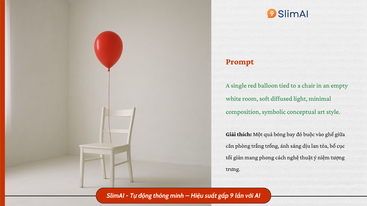 ebook-visual-prompting-0