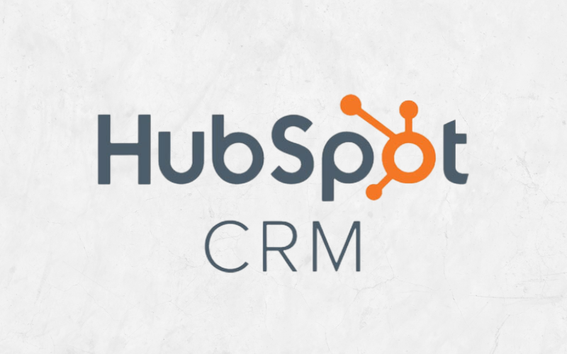 hubspot