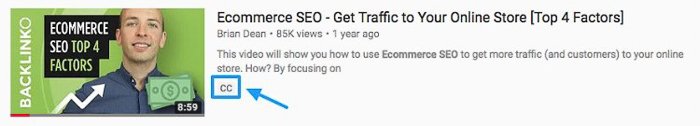 Lộ trình 30 ngày xây dựng kênh Youtube cho doanh nghiệp