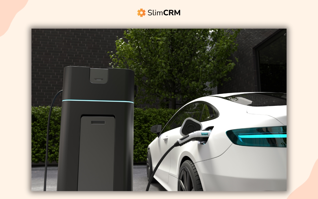 xu hướng kinh doanh 2026