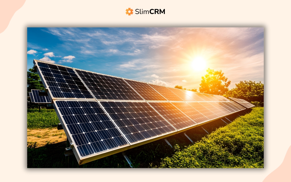 xu hướng kinh doanh 2026