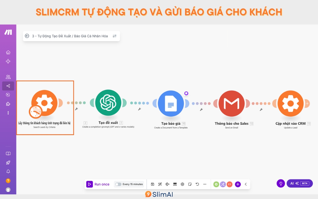 xu hướng kinh doanh 2026