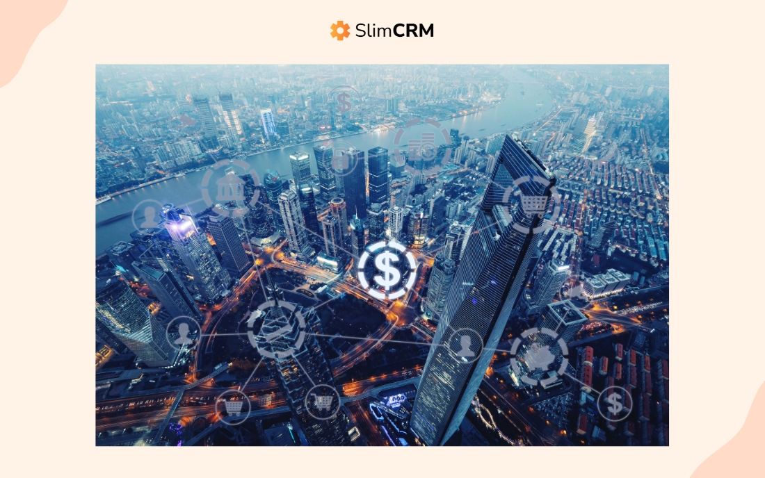 xu hướng kinh doanh 2026