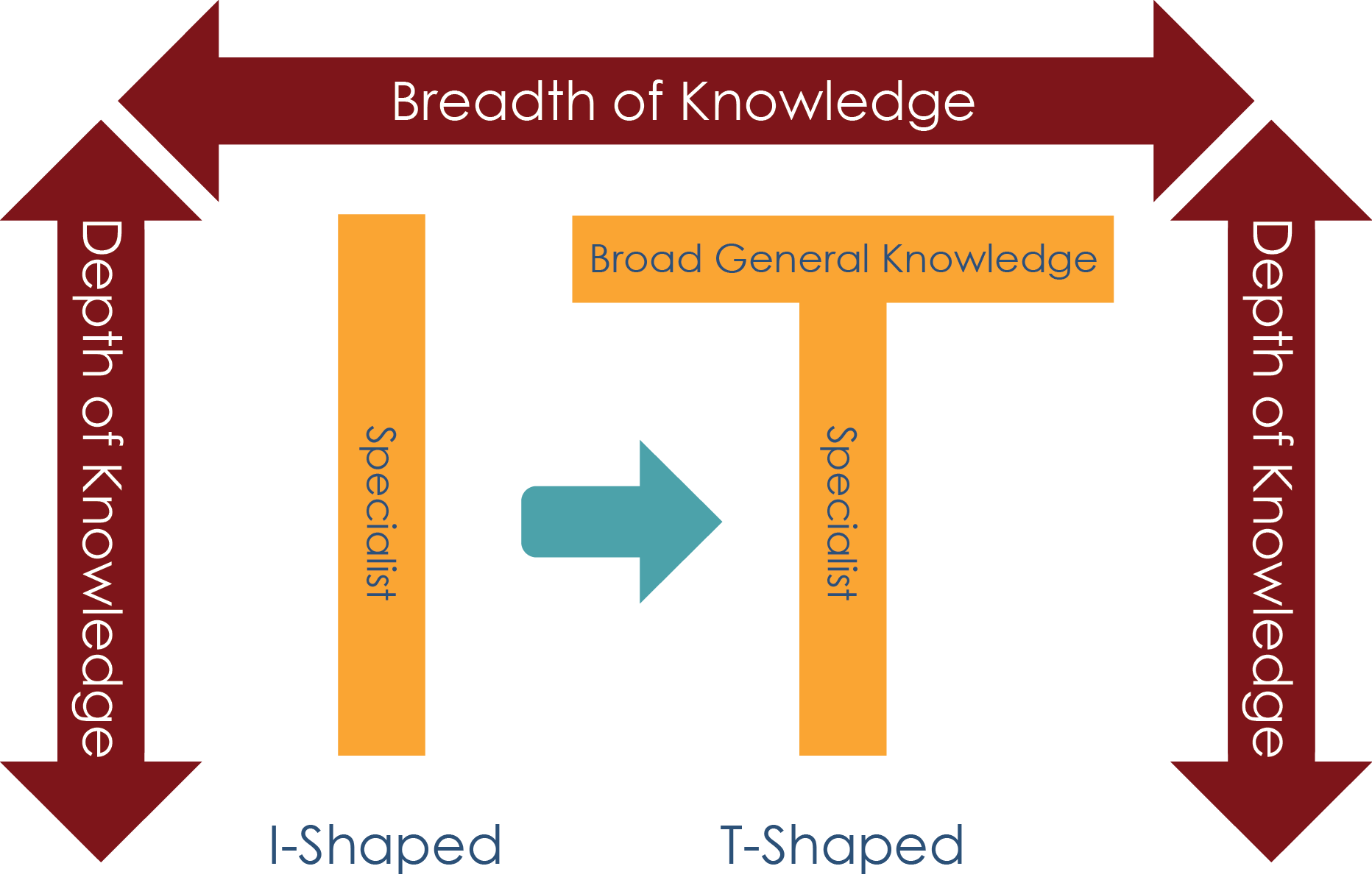 t shaped marketer t shaped marketer