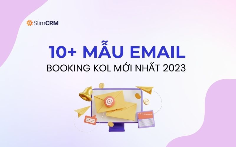 mau-email-booking-KOL