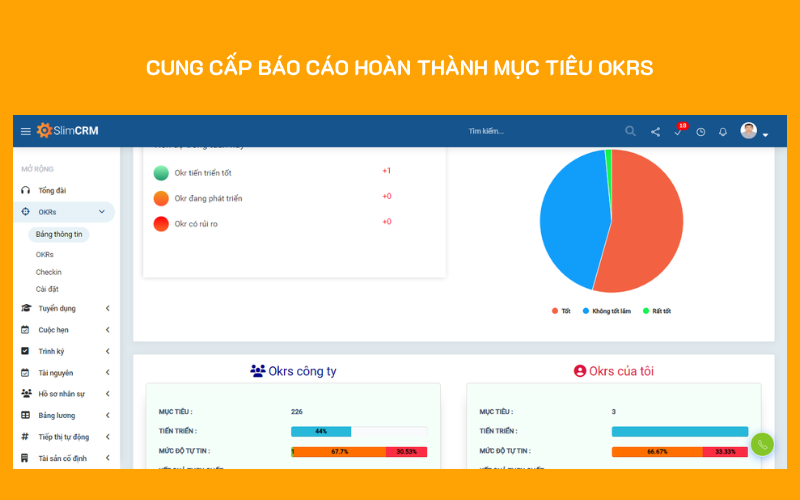 mẫu