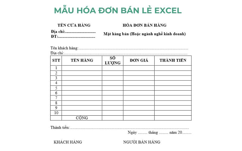 Mau-hoa-don-ban-le-excel