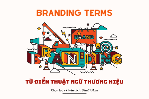 branding-terms-glossary