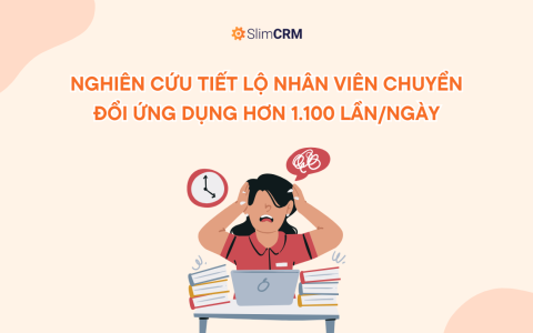 Quản lý nhân sự Quản lý nhân sự