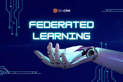 Federated Learning là gì? Kỷ nguyên mới của trí tuệ nhân tạo
