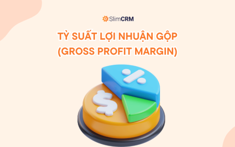 Gross Profit Margin