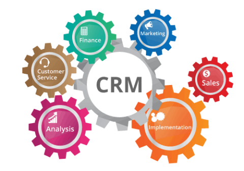Phần mềm CRM là gì? Liệu doanh nghiệp nhỏ có cần CRM không?