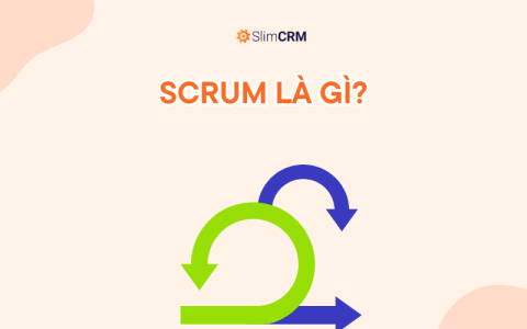 Scrum là gì