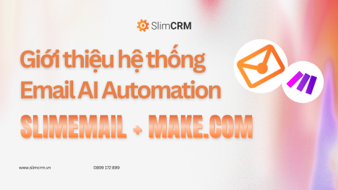 gui-email-tu-dong